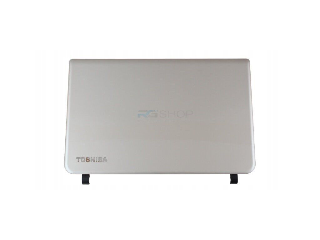 Displaydeckel Toshiba L50-B-1MV L50-B-1MW