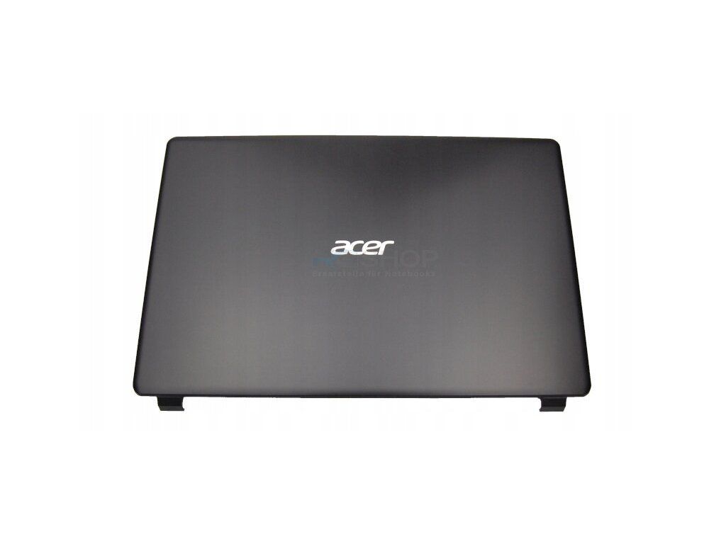 Displaydeckel Acer Aspire 3 A315-56-55MF