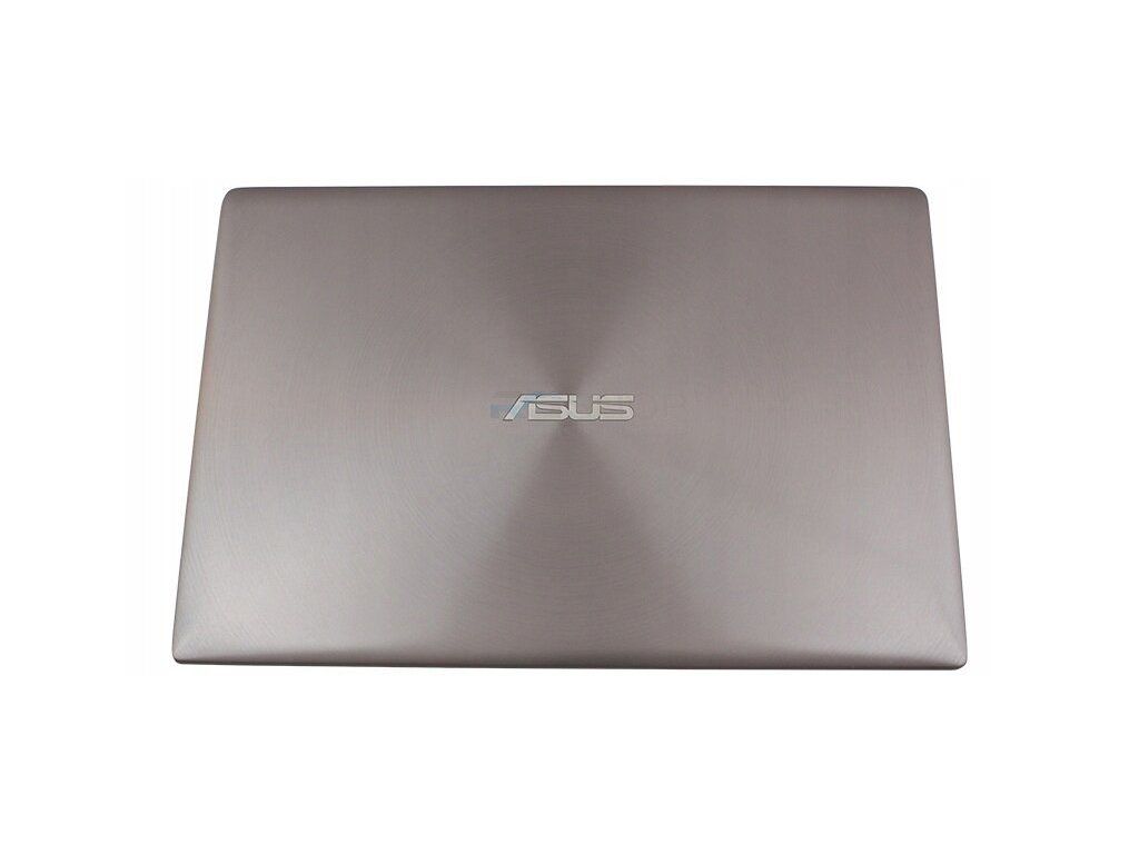 Displaydeckel Asus UX303UA UX303UB / TOUCH
