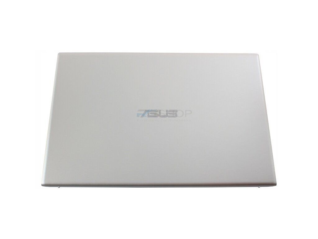 Displaydeckel Asus VivoBook R564FA R564JA / Silber