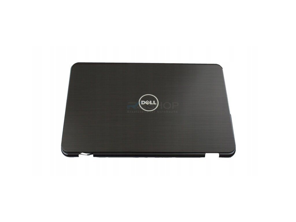 Displaydeckel Dell 15R M5110 N5110
