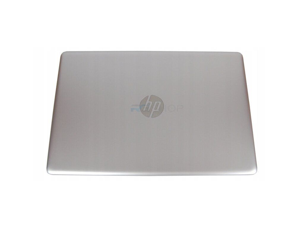 Displaydeckel HP 15-da1012nw 15-da1013nw