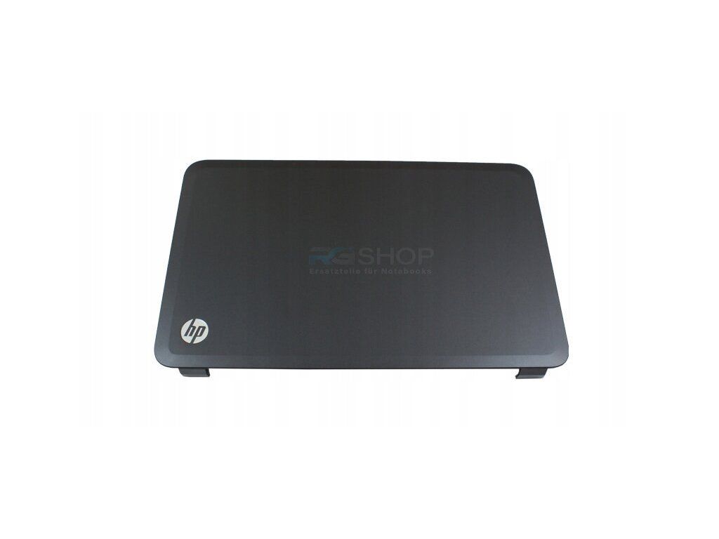Displaydeckel HP g6-2323sw g6-2324sw
