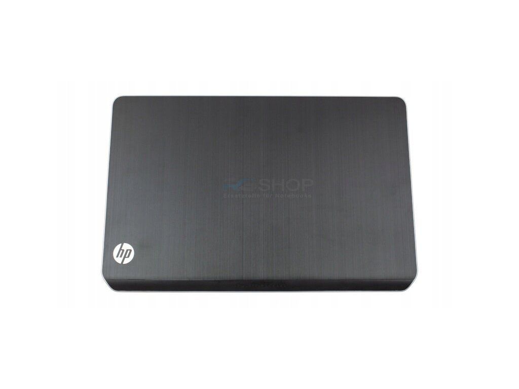 Displaydeckel HP m6-1020sw m6-1030sw