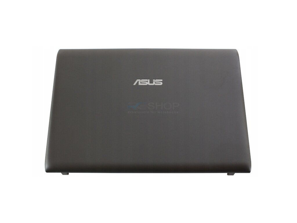 Displaydeckel Asus Eee PC 1225B 1225C