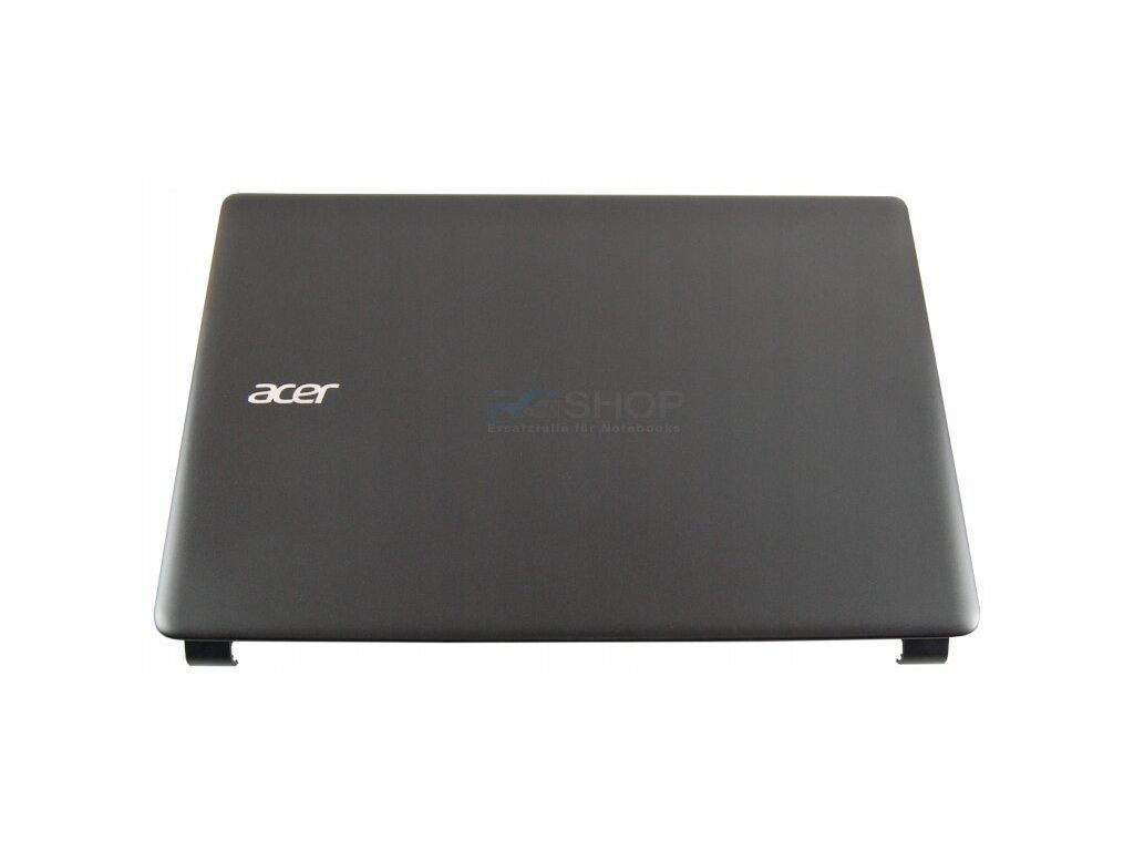 Displaydeckel Acer Aspire E1-570 E1-572