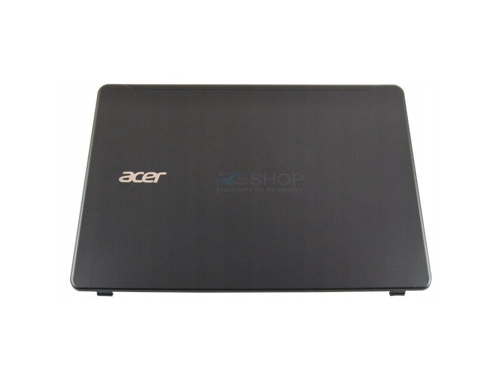 Displaydeckel Acer Aspire F5-573G-574E