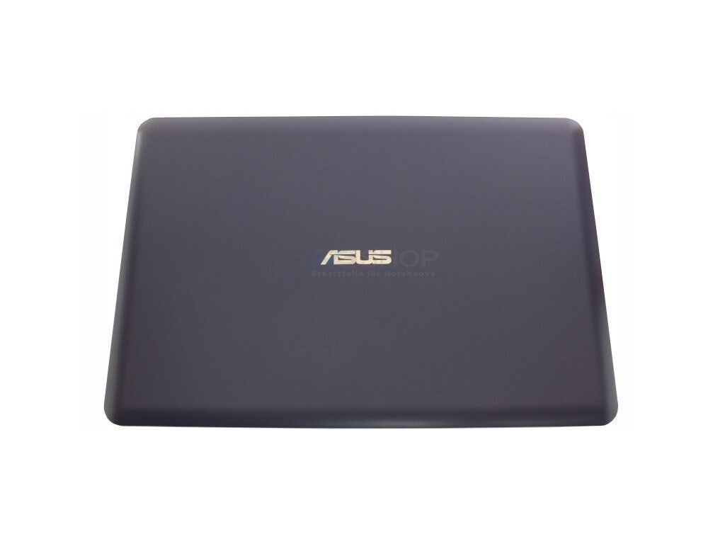 Displaydeckel Asus K501LX-DM097H