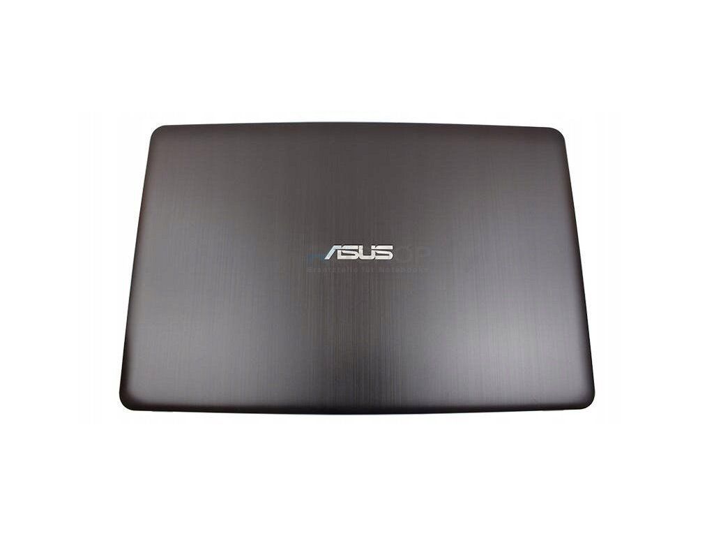 Displaydeckel Asus K540LJ-XX032T