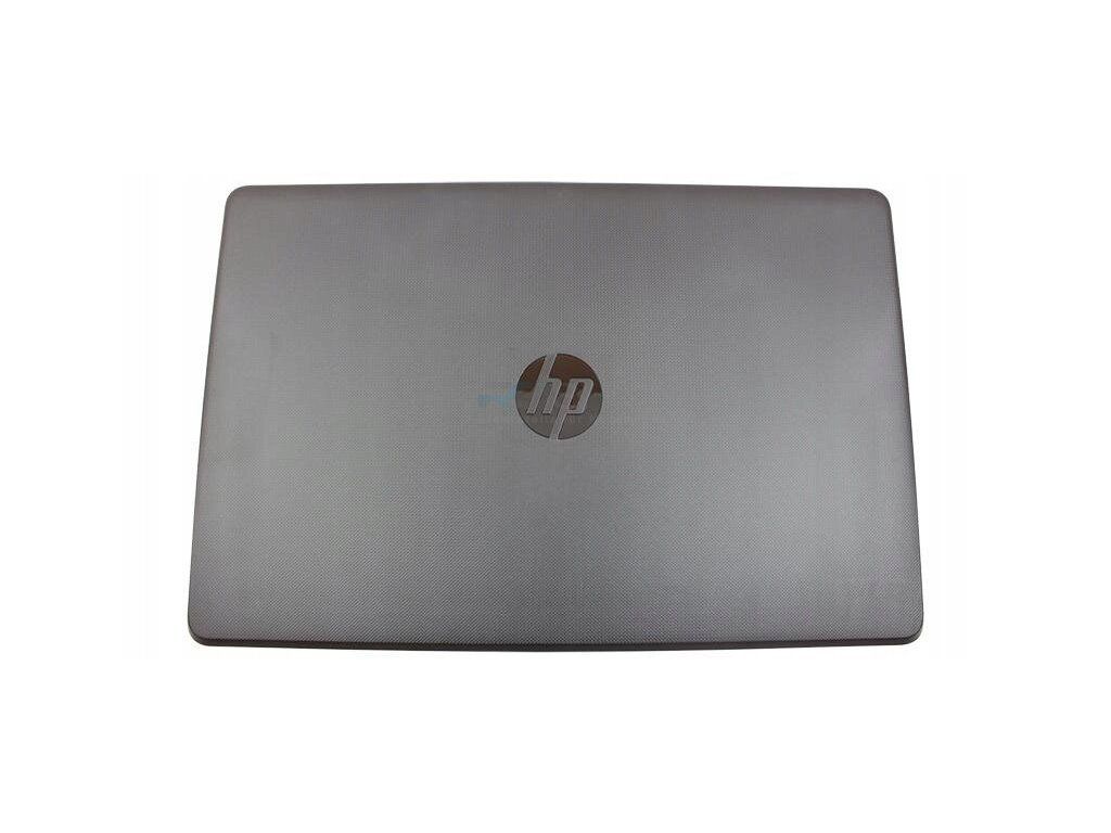 Displaydeckel HP 15-bs000nw 15-bs003nw