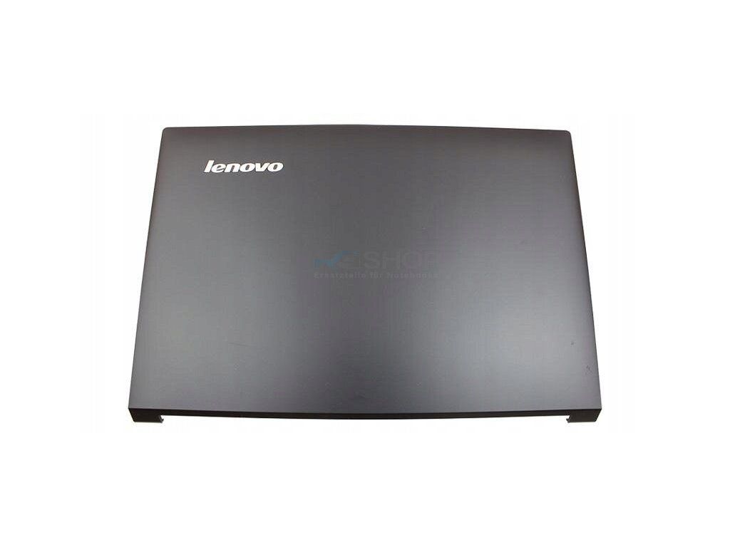 Displaydeckel Lenovo B50-70 B50-80