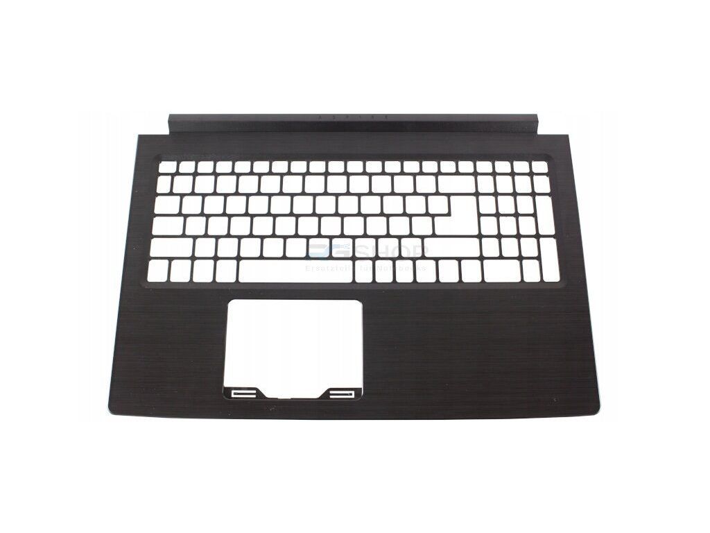Handauflage Acer Aspire 3 A315-33