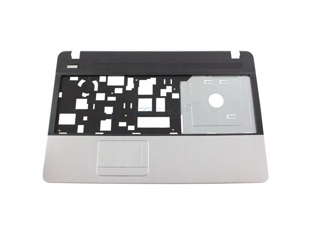 Handauflage Acer E1-521G E1-531G E1571G