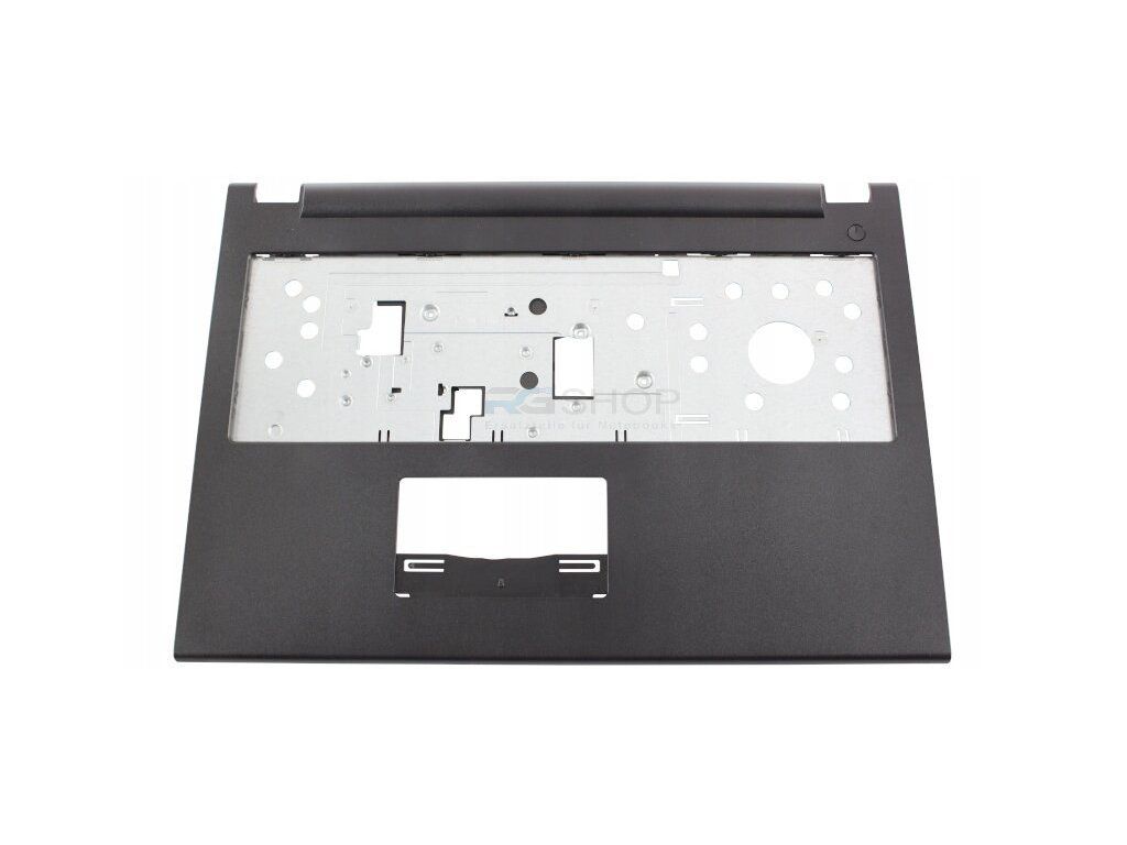 Handauflage Dell Inspiron 15 3542 15-3542
