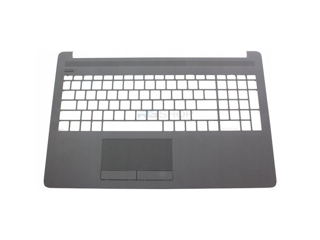 Handauflage HP 15-db1011nw 15-db1018nw