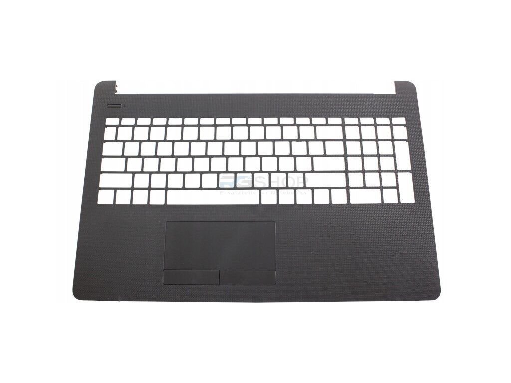 Handauflage HP 15-ra071nw