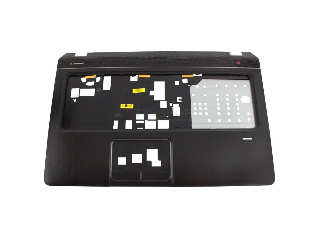 Handauflage HP ENVY dv7-7260sw dv7-7300ew