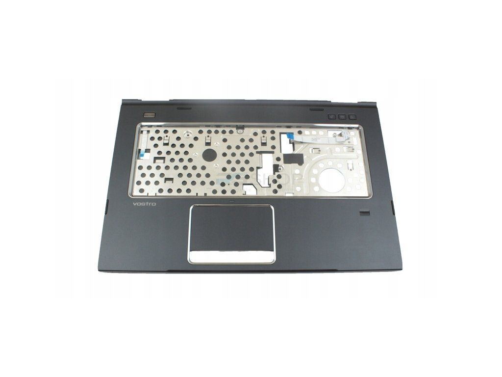 Handauflage Dell Vostro 3550