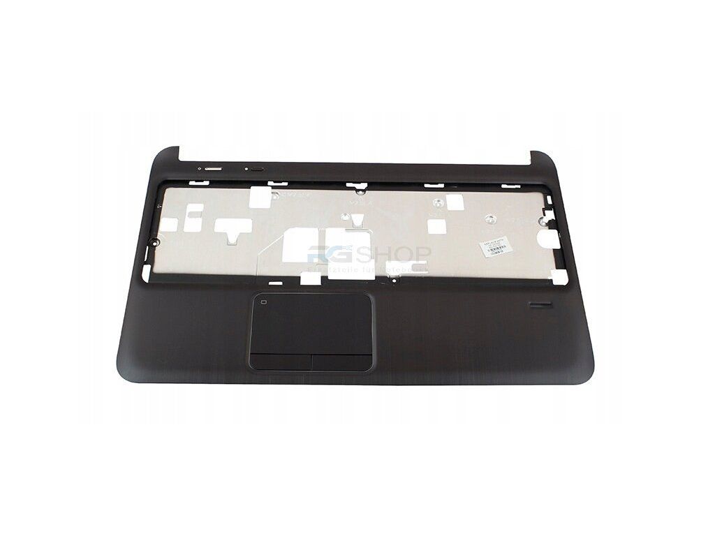 Handauflage HP dv6-6040ew dv6-6050ew