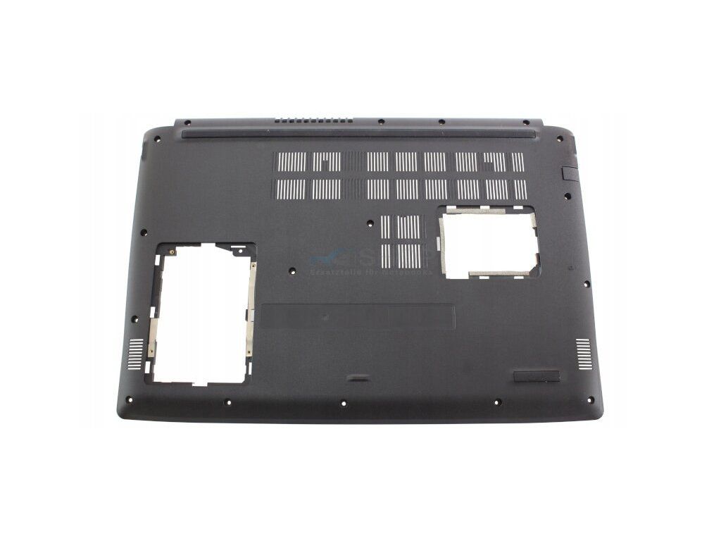 Unterschale Acer Aspire 6 A615-51 A615-51G