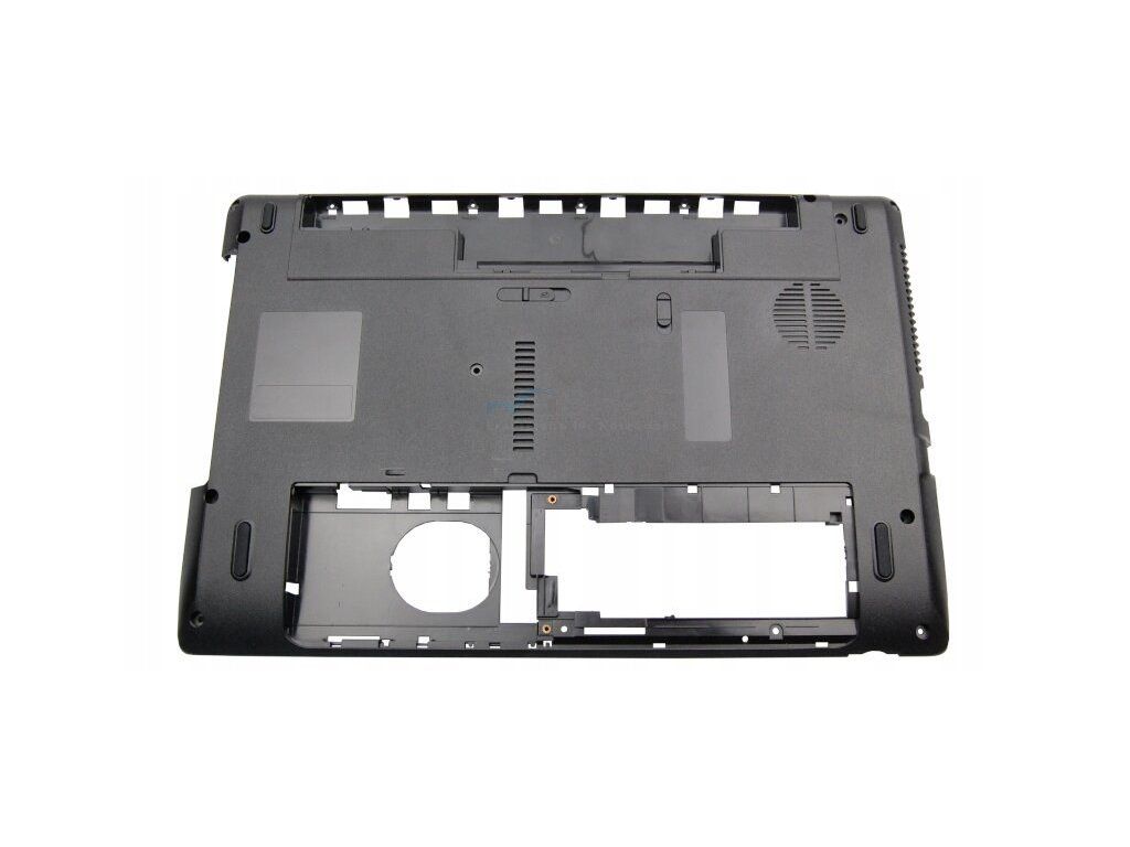 Unterschale Acer Aspire 5552 5742 5336 5736