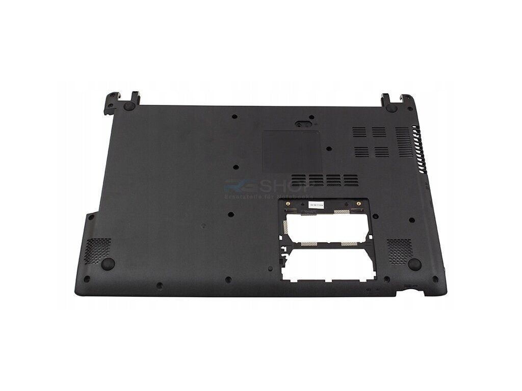 Unterschale Acer Aspire V5-431 V5-431G