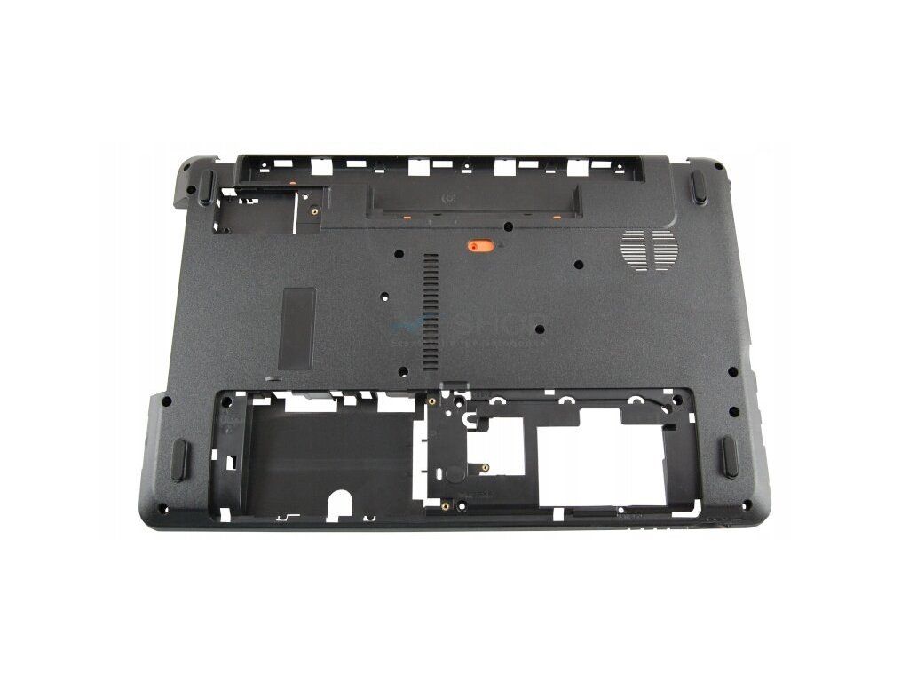 Unterschale Acer E1-521G E1-531G E1-571G
