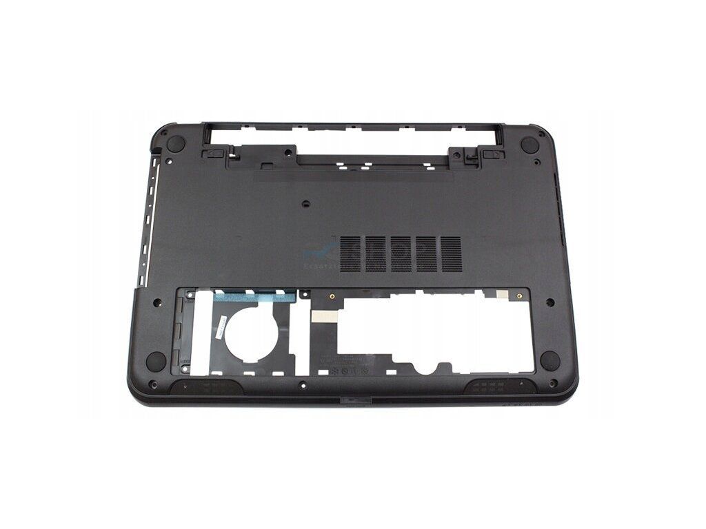 Unterschale Dell INSPIRON 15 3521 15-3521