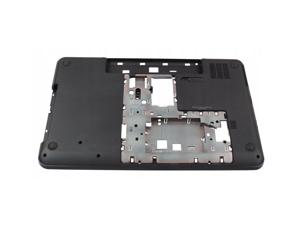 Unterschale HP Pavilion G7-2105SW G7-2200SW