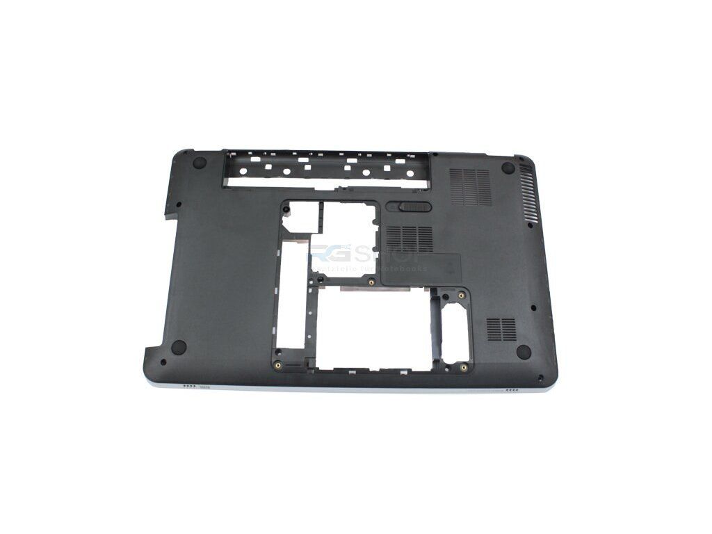 Unterschale HP Pavilion dv6-3025ew dv6-3040ew