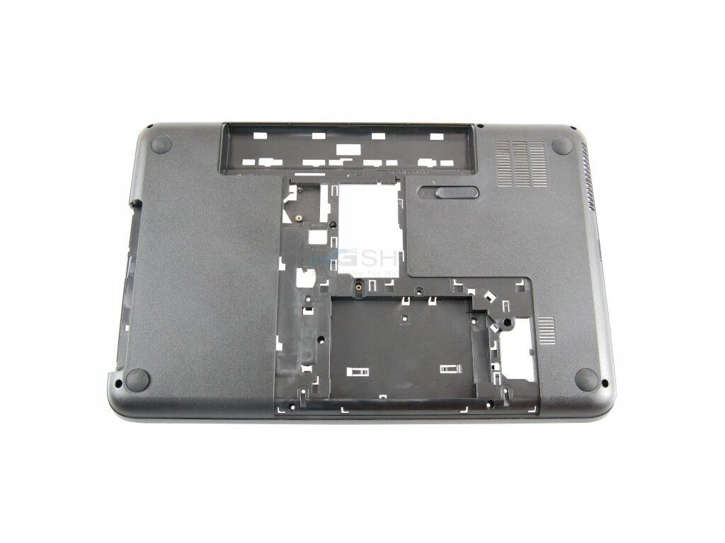 Unterschale HP Pavilion g6-2220ew g6-2230ew