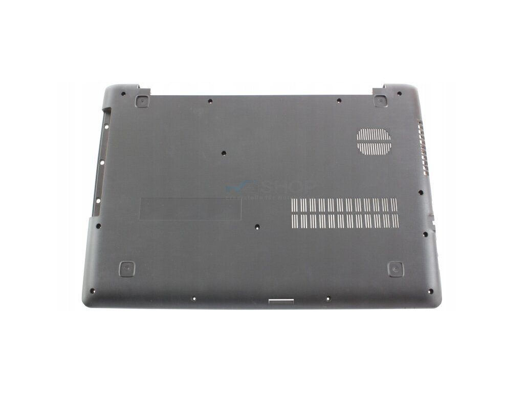 Unterschale Lenovo 110-15IBR / FAN VERSION