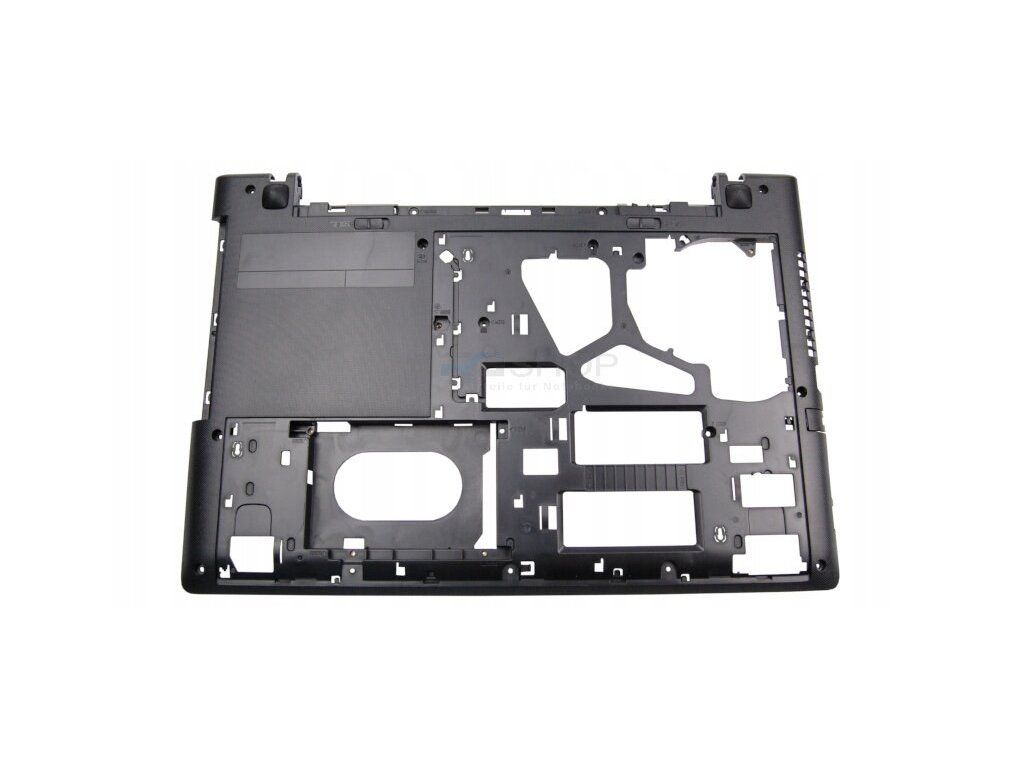Unterschale Lenovo G50-80 Z50-80