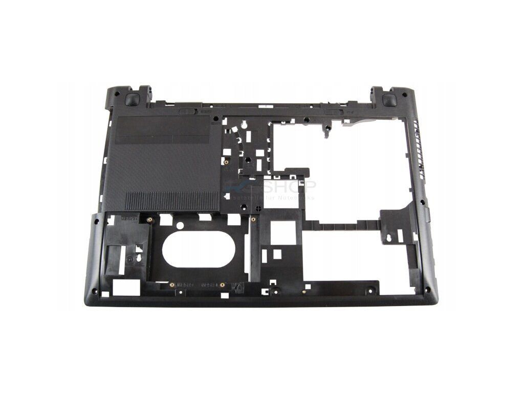 Unterschale Lenovo G500S G505S HDMI