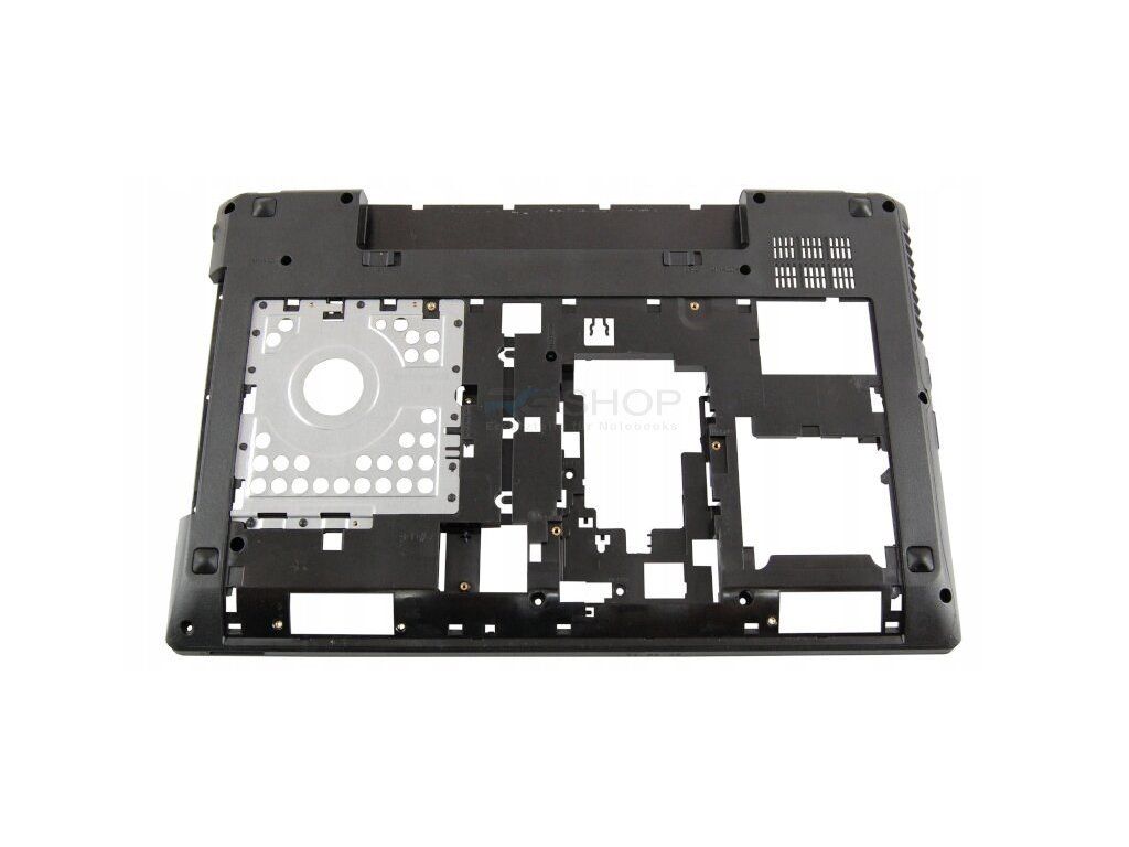 Unterschale Lenovo G580 G585 HDMI