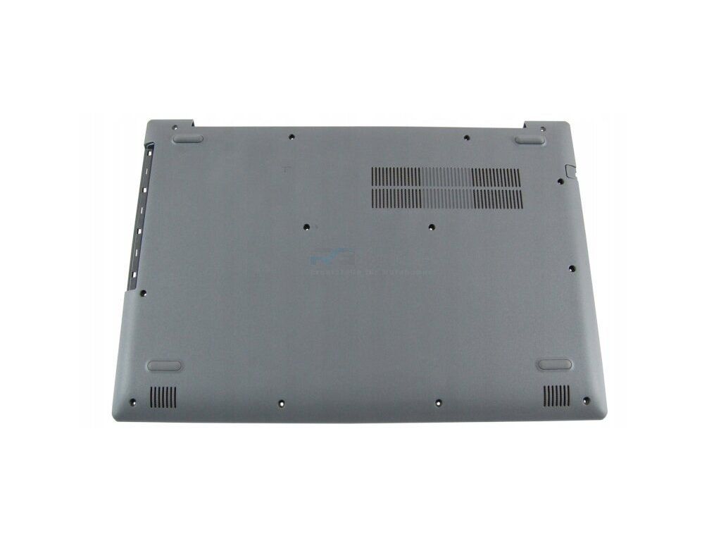 Unterschale Lenovo IdeaPad 330-15ICH / Grau