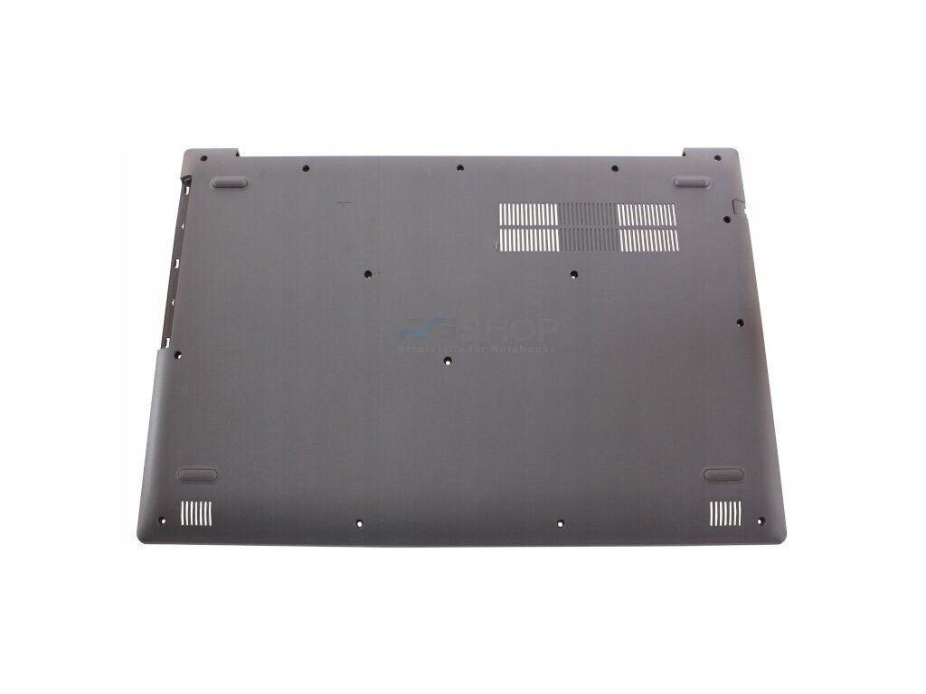 Unterschale Lenovo IdeaPad 330-17IKB
