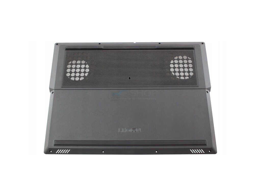 Unterschale Lenovo Legion Y540-15IRH