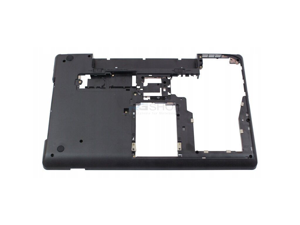 Unterschale Lenovo ThinkPad E530 E535 / V2