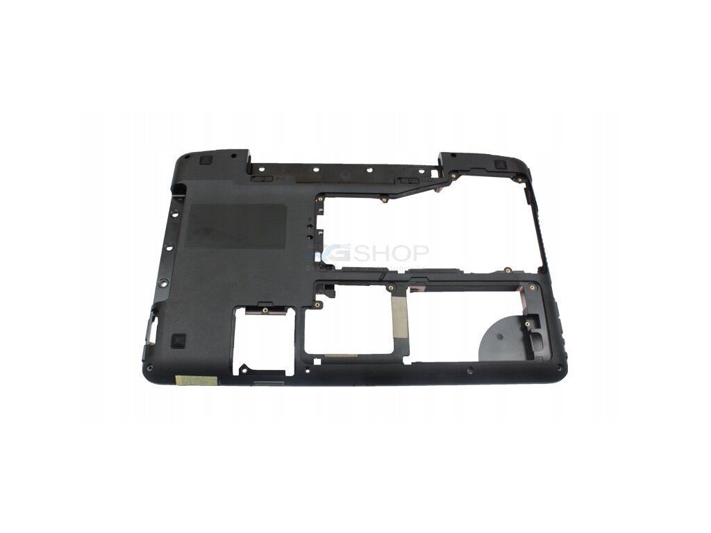 Unterschale Lenovo Y560 HDMI