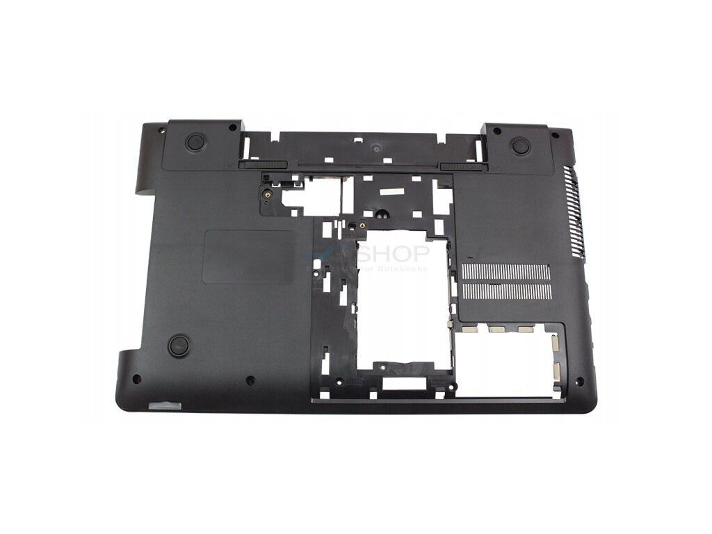 Unterschale Samsung NP365E5C
