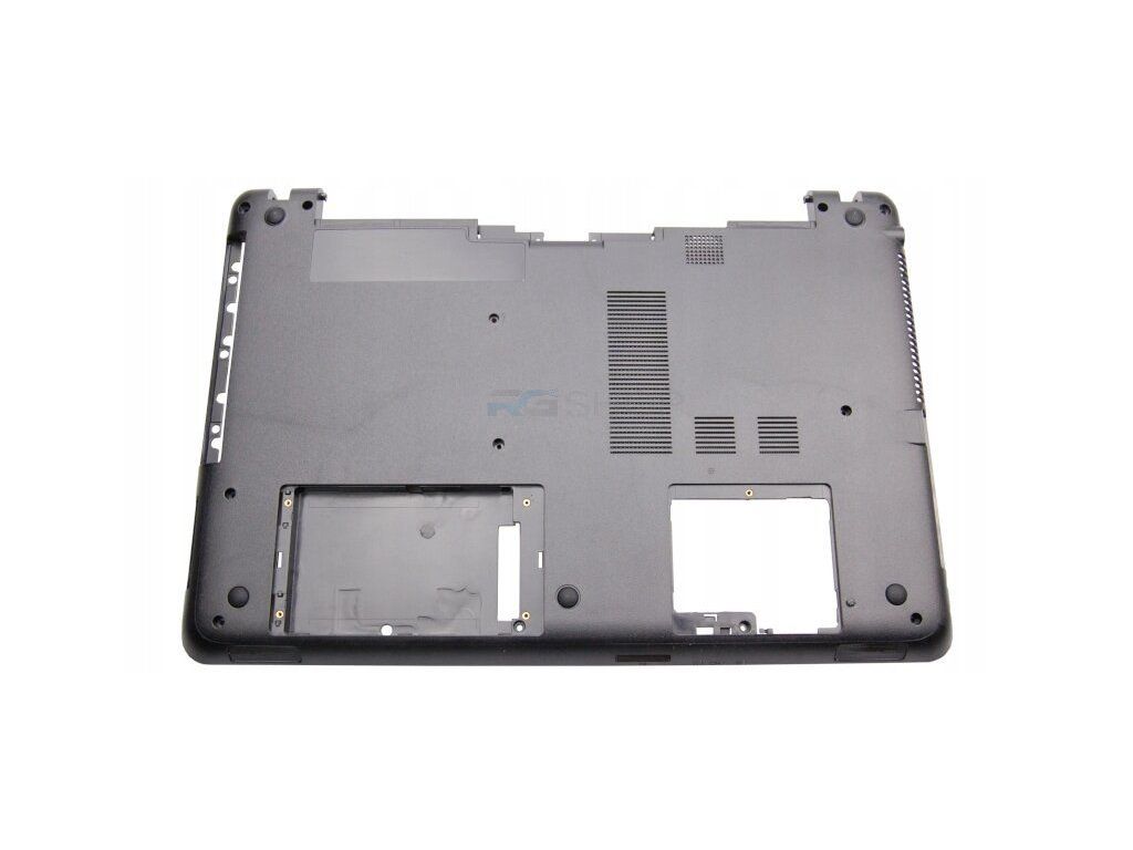 Unterschale Sony Vaio SVF1521T2EB SVF1521Z1EB