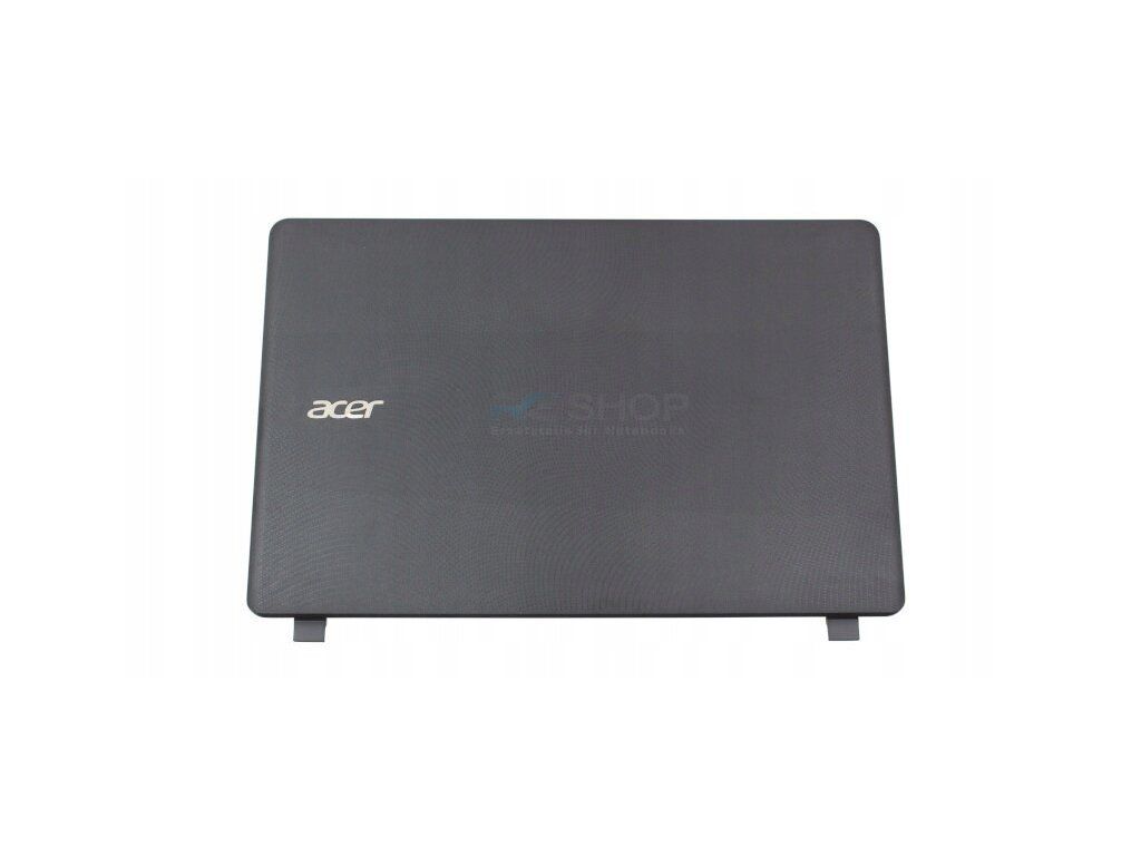 Displaydeckel Acer Aspire ES1-532 ES1-533