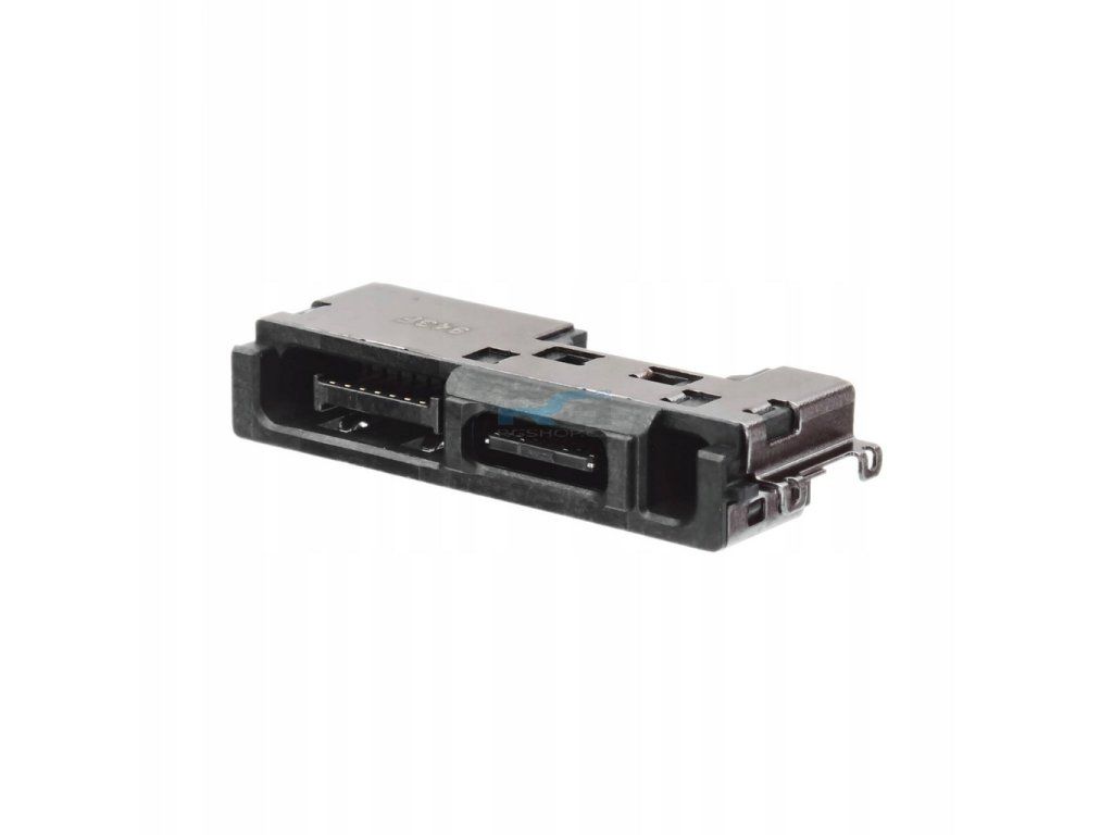 DC Buchse Lenovo ThinkPad X390 X395
