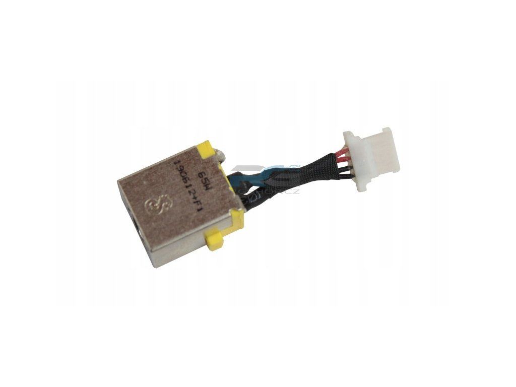 DC Buchse Acer Aspire A317-32 A317-52