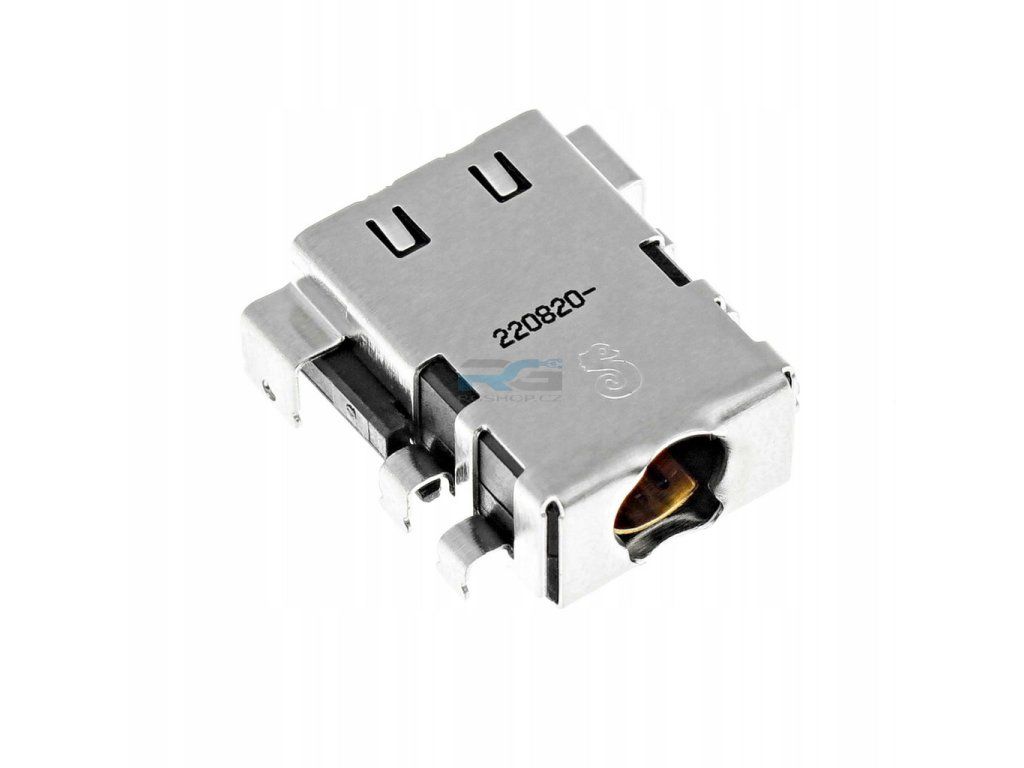 DC Buchse Acer Nitro 5 AN517-52 AN517-53