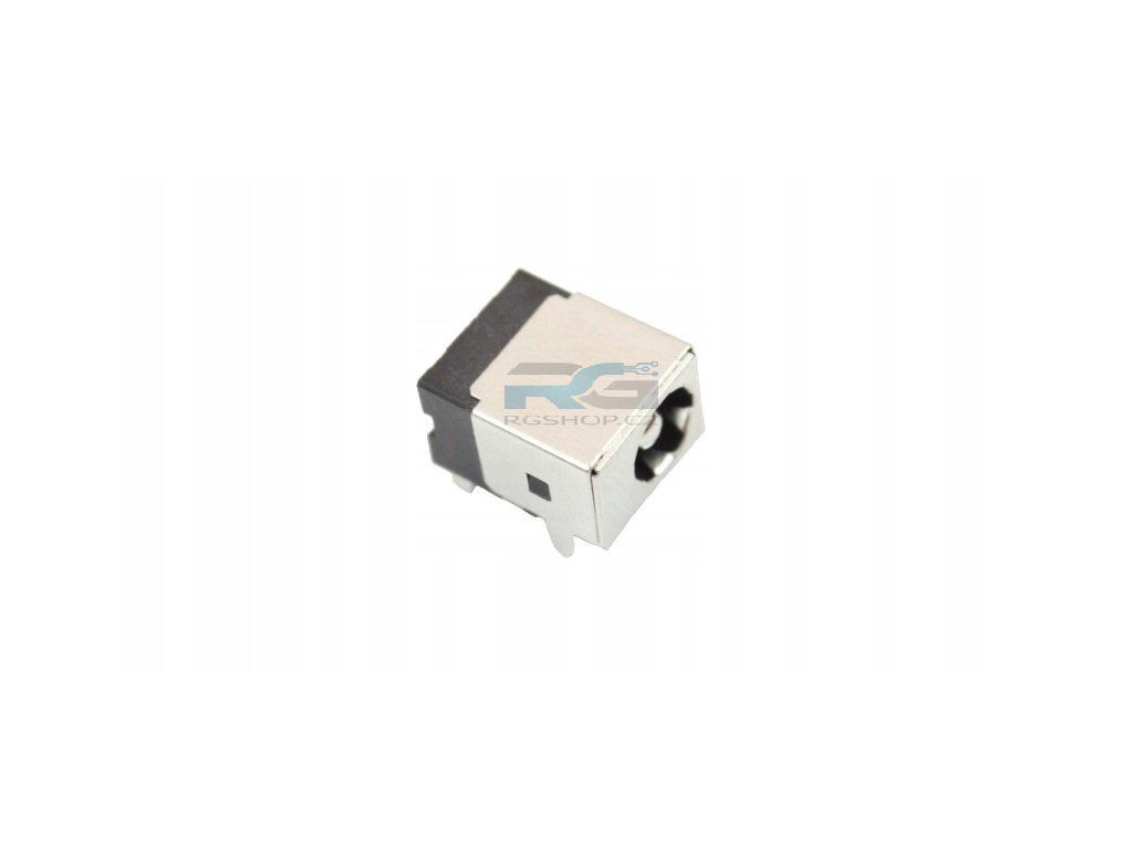 DC Buchse Packard Bell MX51 MX61 MX67