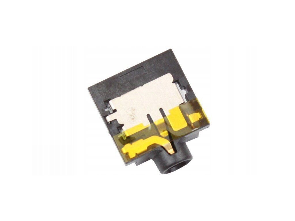 Audio-Anschluss Acer Aspire E1-470G E1-472G