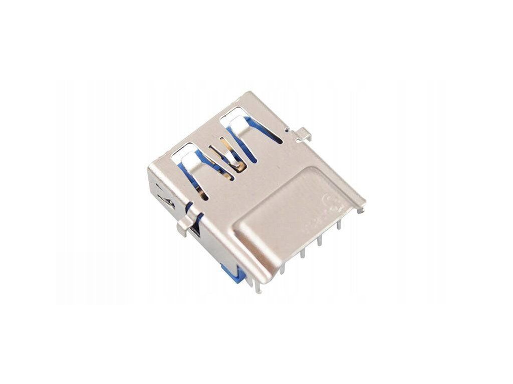 USB Buchse USB 3.0 Acer Aspire V5-471 V5-471PG