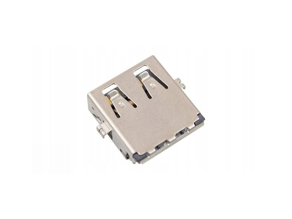 USB Buchse USB 3.0 Asus R513C R513CL